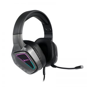 AURICULARES GAMING TEROS TE-8171N