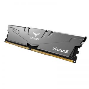 MEMORIA TG T-FORCE VULCAN Z 8GB DDR4-3200 MHz