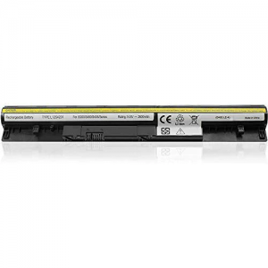 BATERIA LENOVO TYPE L12S4E01