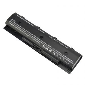 BATERIA HP TYPE: PIO6