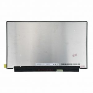 PANTALLA 15.6″SLIM REDUCIDA FHD 144HZ