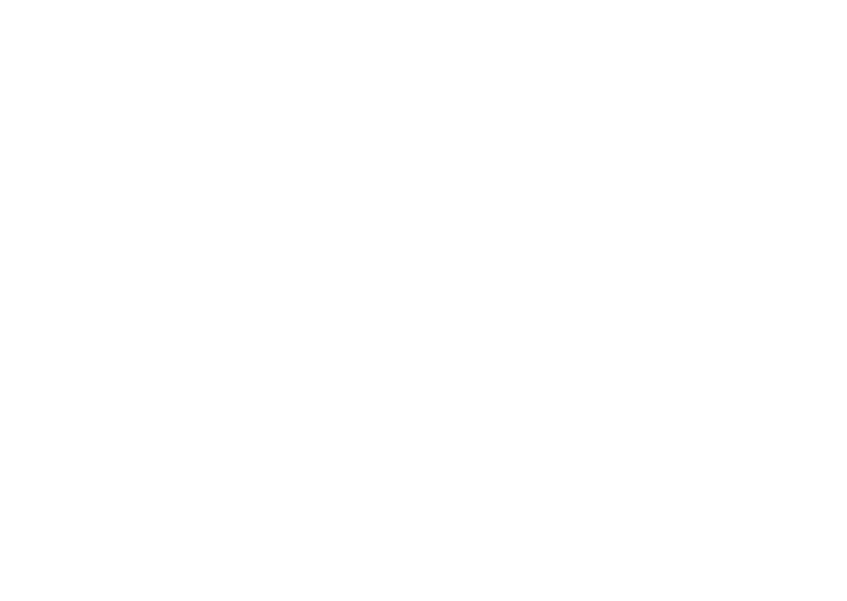 VENTA Y SOPORTE