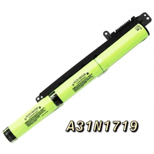 BATERIA ASUS TYPE: A31N1719