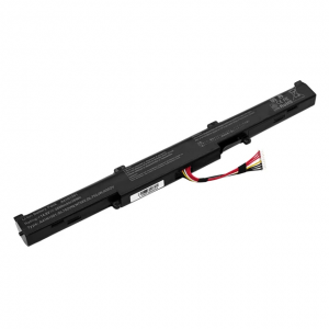 BATERIA ASUS TYPE: A41N1501
