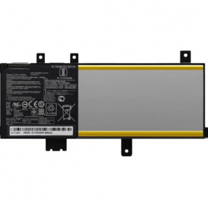 BATERIA ASUS TYPE: C21N1634