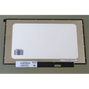 PANTALLA 14"SLIM REDUCIDA FHD
