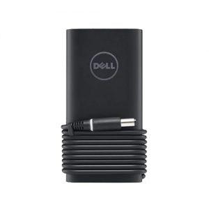 CARGADOR DELL DE 19.5V. 4.62A. 90W. PUNTA AGUJA