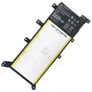 BATERIA ASUS TYPE: C21N1347
