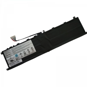 BATERIA MSI TYPE: BTY-M6L