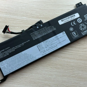BATERIA LENOVO TYPE: L19M4PC0