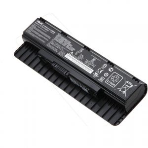 BATERIA ASUS TYPE: A32N1405