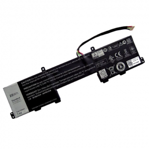BATERIA DELL TYPE: TM9HP