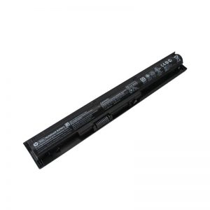 BATERIA HP TYPE: RI04