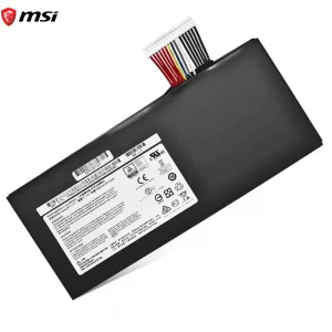 BATERIA MSI TYPE: BTY-L77