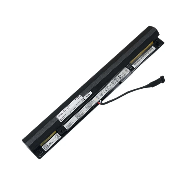 BATERIA LENOVO TYPE: L15S4A01