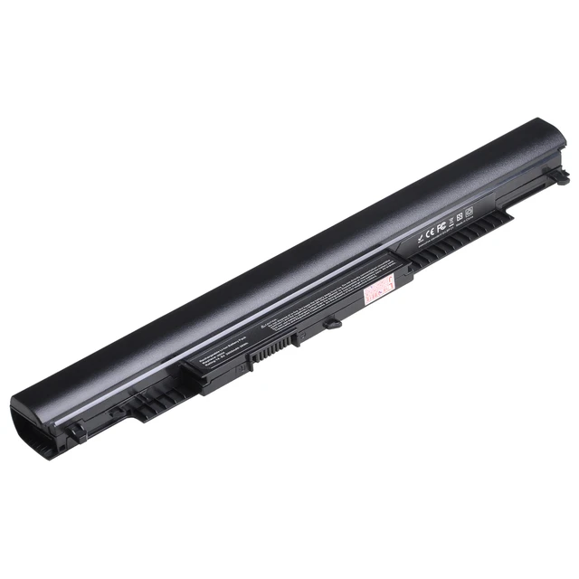 BATERIA HP TYPE: HS03
