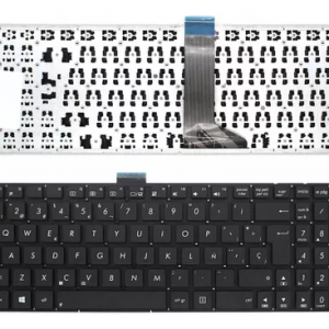 TECLADO ASUS X555L