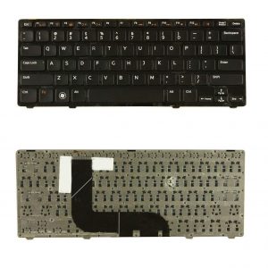 TECLADO DELL INSPIRON 14Z