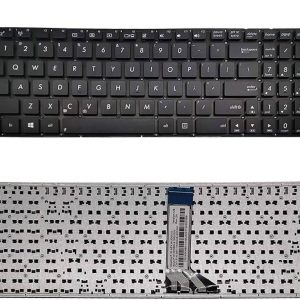 TECLADO ASUS X551M
