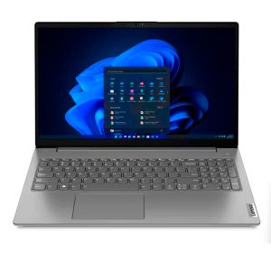 NOTEBOOK LENOVO V15 G4 IRU