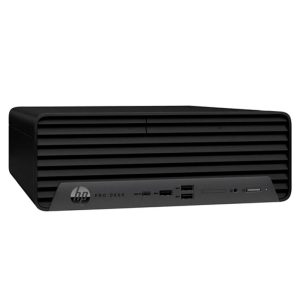 COMPUTADORA HP PRO SFF 400 G9