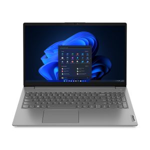 NOTEBOOK LENOVO V15 G4 IRU