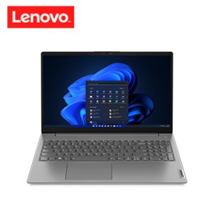 NOTEBOOK LENOVO V15 G4 IRU