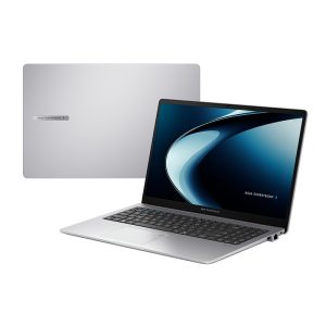 NOTEBOOK ASUS PM1503CDA-S70014