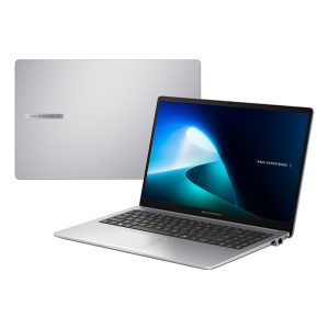 NB ASUS EXPERTBOOKP1503CVA-S72389