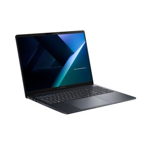 NOTEBOOK ASUS EXPERTBOOK B3605CCA-MB0169X