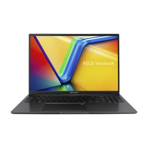 NOTEBOOK ASUS VIVOBOOK 16