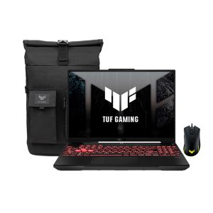 NB ASUS TUF F16 FX607VJB-RL147