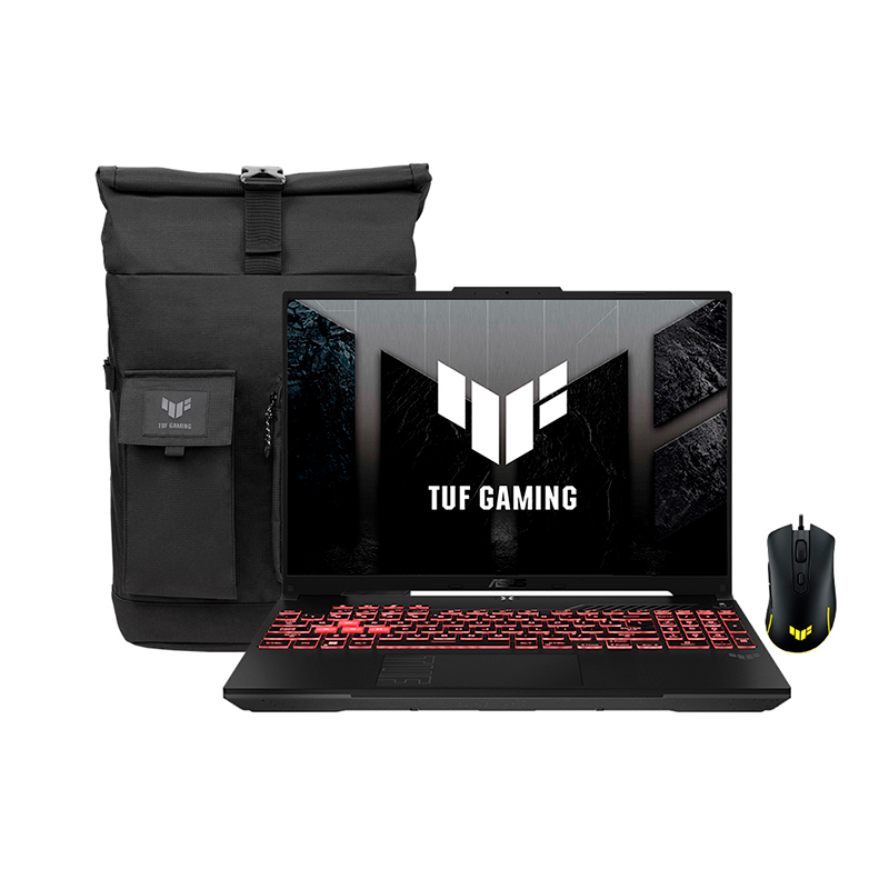 NB ASUS TUF F16 FX607VJB-RL147