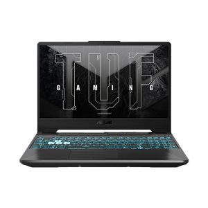 NOTEBOOK GAMING ASUS TUF A15