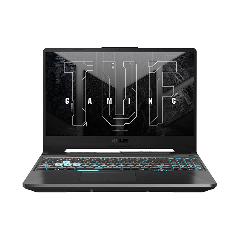 NOTEBOOK GAMING ASUS TUF A15