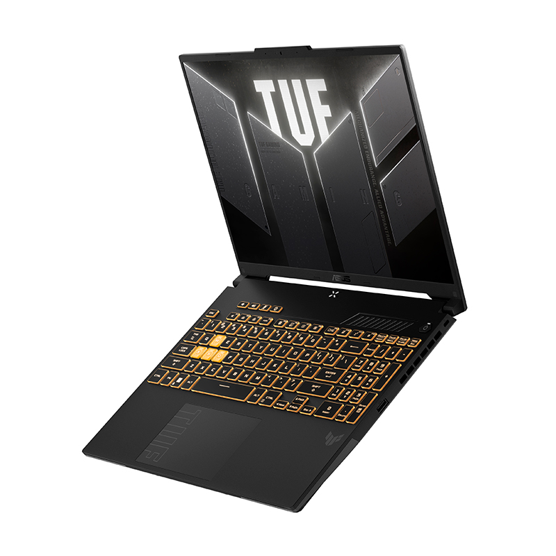 NB ASUS TUF F16 FX607VJB-RL147 - Imagen 3