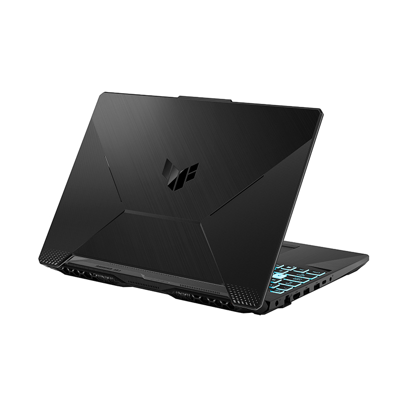 NOTEBOOK GAMING ASUS TUF A15 - Imagen 3