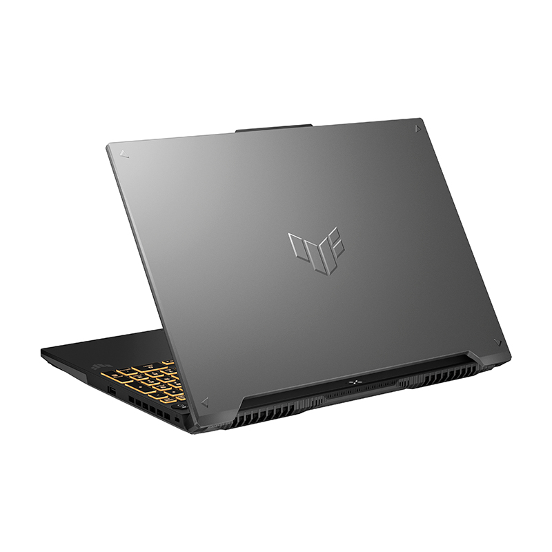 NB ASUS TUF F16 FX607VJB-RL147 - Imagen 4